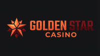 Golden Star Casino
